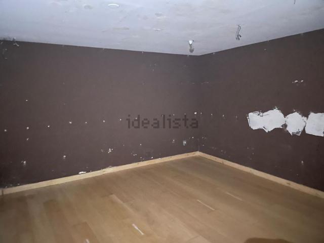 Local Comercial en venta en Urola-Kosta, Guipúzcoa