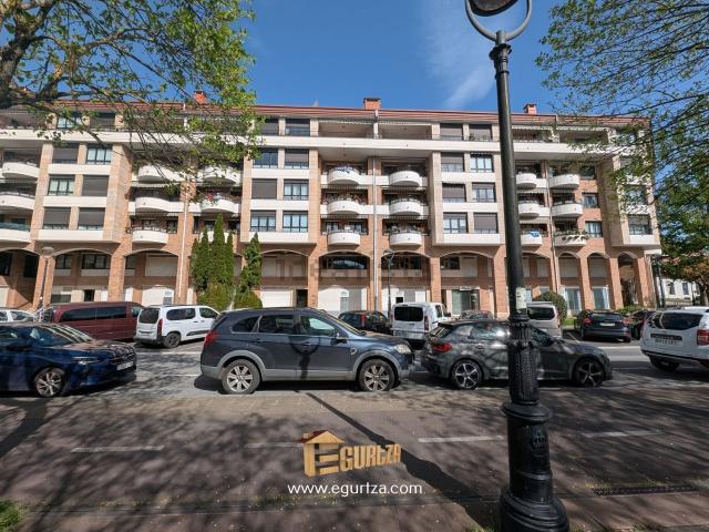 Local Comercial en venta en Urola-Kosta, Guipúzcoa