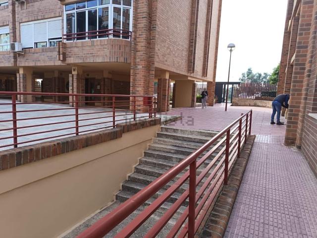 Local Comercial en venta en Gran Via Sud, l'Alacantí