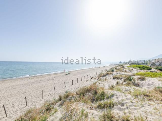 Local Comercial en alquiler en Rio Real, Costa del Sol Occidental