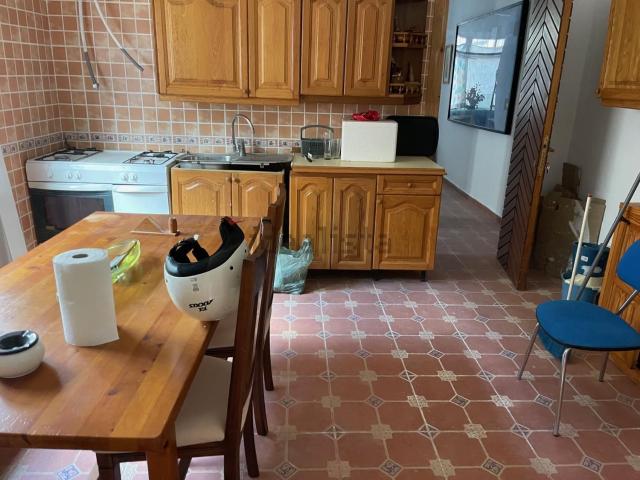 Local Comercial en venta en Estepona
