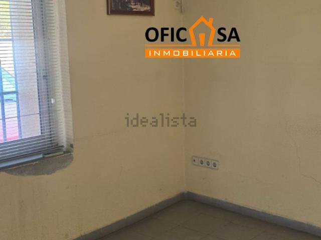 Local Comercial en alquiler en Bailén, Andalucía