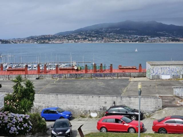 Local Comercial en venta en Baiona, Vigo