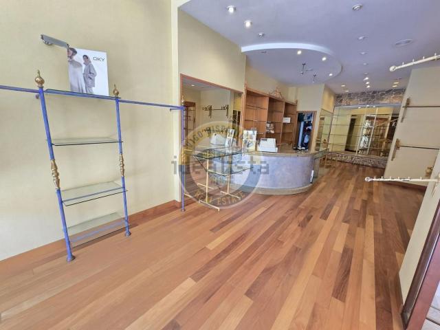 Local Comercial en venta en Baiona, Vigo