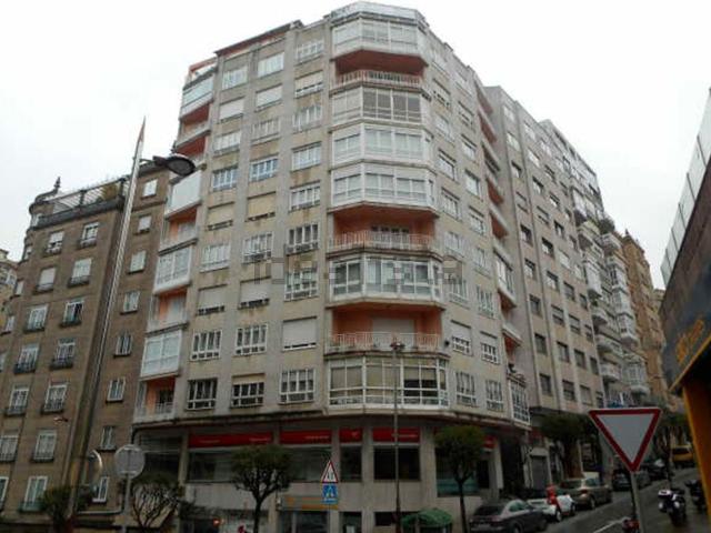 Local Comercial en venta en Baiona, Vigo