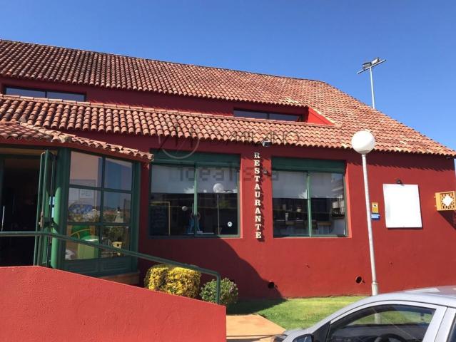 Local Comercial en venta en Ladeira, Vigo