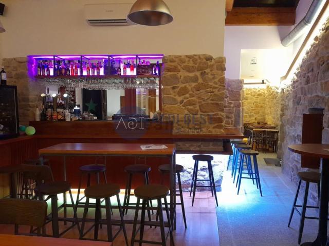 Local Comercial en venta en Baiona, Vigo