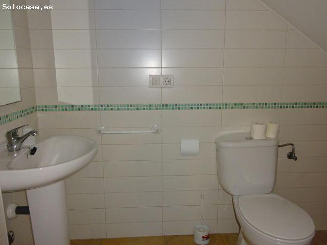 Local Comercial en alquiler en Ames, Santiago