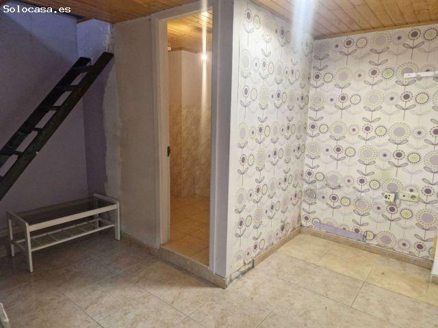Local Comercial en alquiler en Ames, Santiago