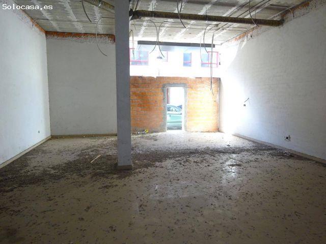 Local Comercial en venta en Ames