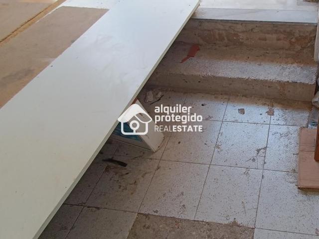 Nave en venta en les Carolines Baixes, l'Alacantí