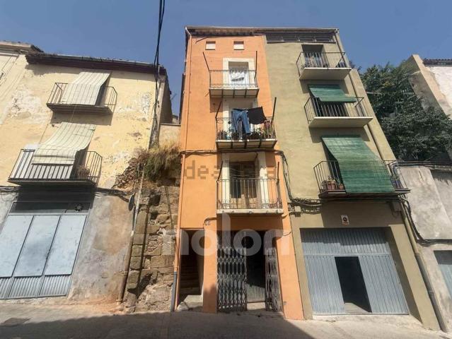 Local Comercial en venta en Noguera, Catalunya