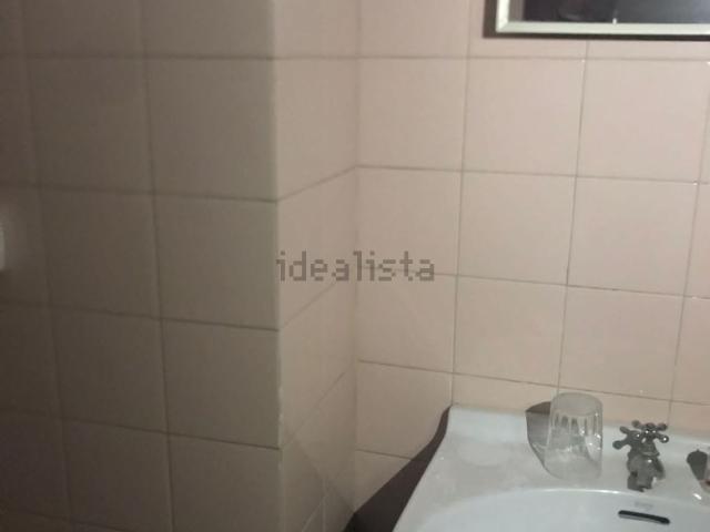 Local Comercial en venta en Balaguer