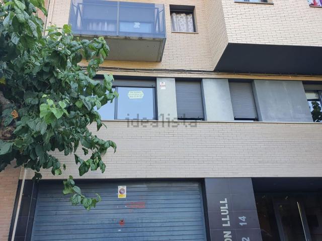 Local Comercial en venta en Noguera, Catalunya