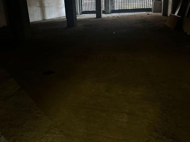 Local Comercial en alquiler en Noguera, Catalunya