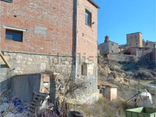 Local Comercial en venta en La Litera / La Llitera, Baldellou