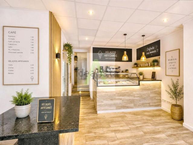 Local Comercial en venta en Marina d'Or, la Plana Alta