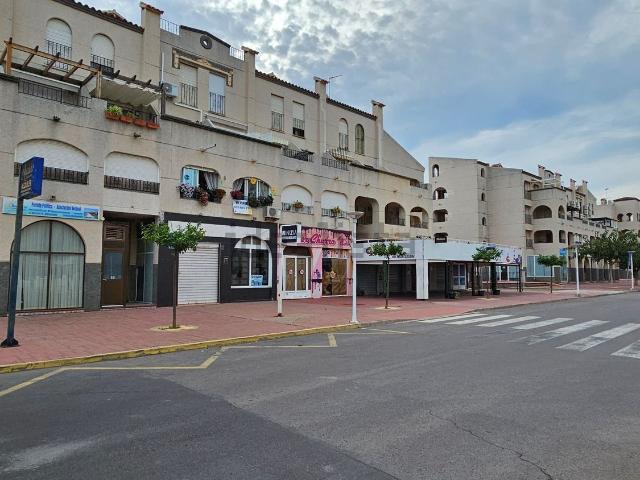 Local Comercial en venta en Marina d'Or, la Plana Alta