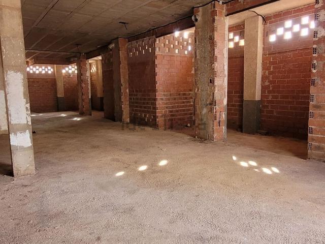 Local Comercial en venta en Marina d'Or, la Plana Alta