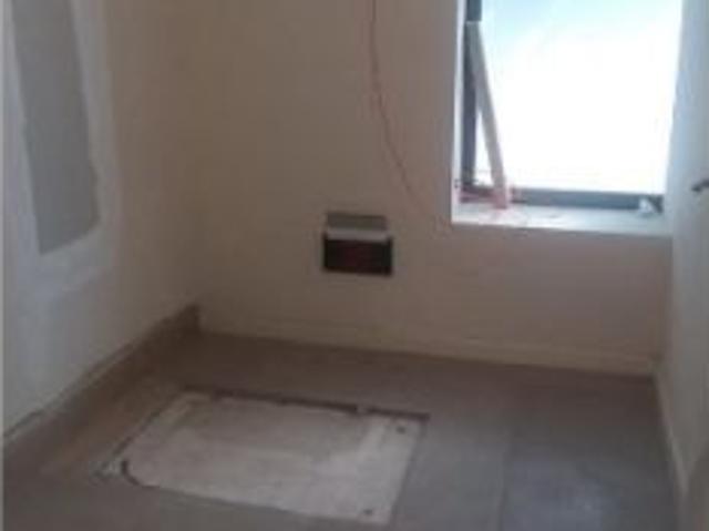 Local Comercial en venta en San Fernando, Tierra de Badajoz