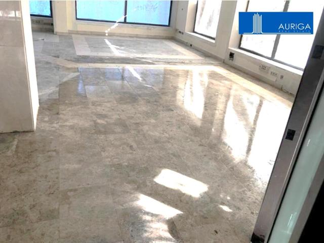 Local Comercial en venta en Norte, Alcorcón