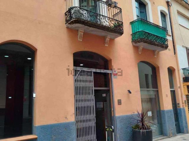 Local Comercial en venta en Banyoles, Pla de l'Estany