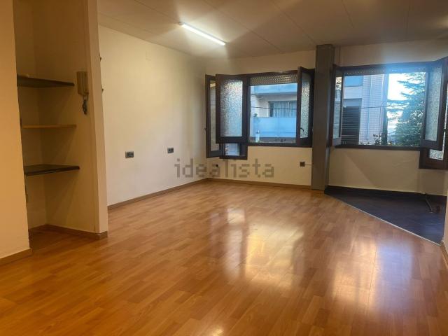 Local Comercial en venta en Banyoles, Pla de l'Estany