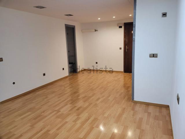 Local Comercial en venta en Banyoles, Pla de l'Estany