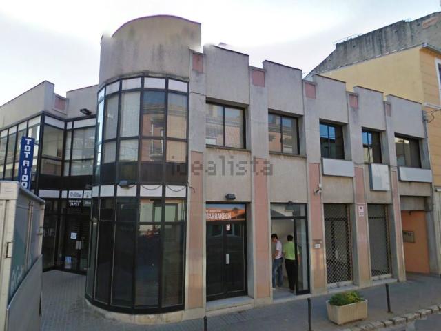Local Comercial en venta en Banyoles, Pla de l'Estany