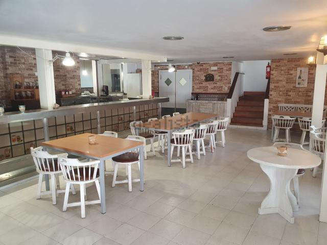 Local Comercial en venta en Banyoles, Banyoles