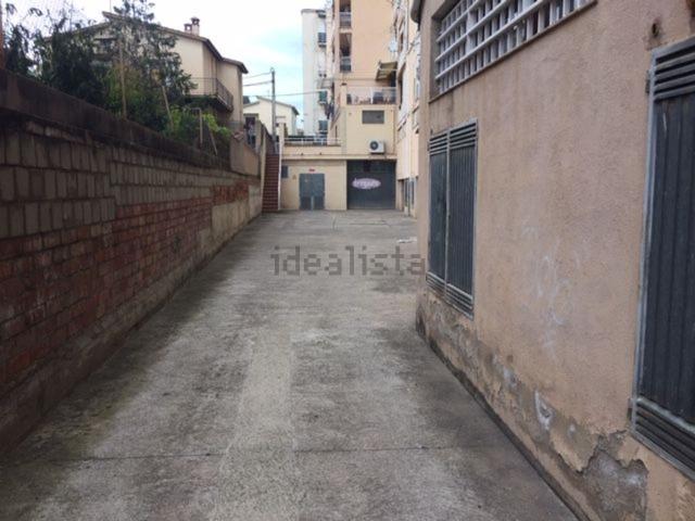 Local Comercial en alquiler en Banyoles, Pla de l'Estany
