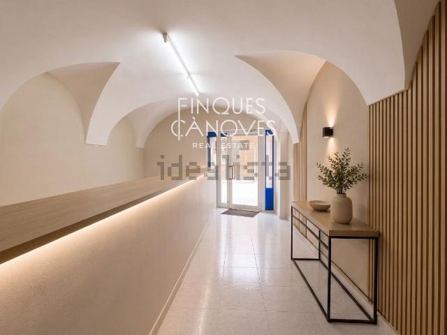 Local Comercial en venta en Banyoles, Pla de l'Estany