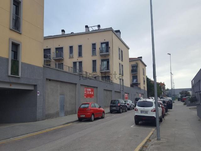 Local Comercial en venta en Banyoles, Pla de l'Estany