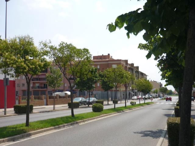 Local Comercial en venta en Banyoles, Pla de l'Estany