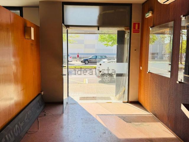 Local Comercial en venta en Banyoles, Pla de l'Estany