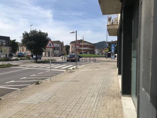 Local Comercial en venta en Banyoles, Pla de l'Estany