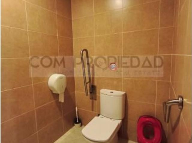Local Comercial en venta en es Pla de na Tesa, Raiguer
