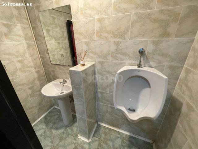 Local Comercial en venta en Casalarreina, La Rioja