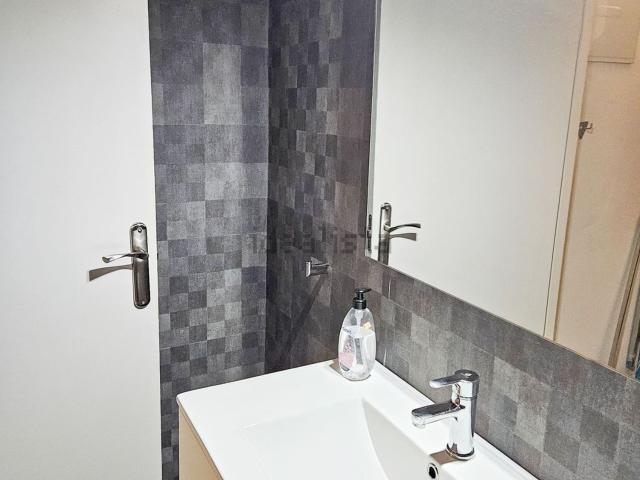 Local Comercial en venta en Cruces, Barakaldo