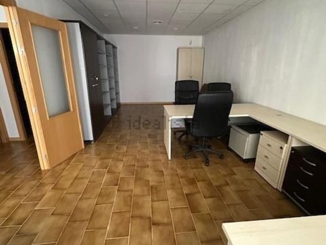 Local Comercial en venta en Somontano de Barbastro, Aragón