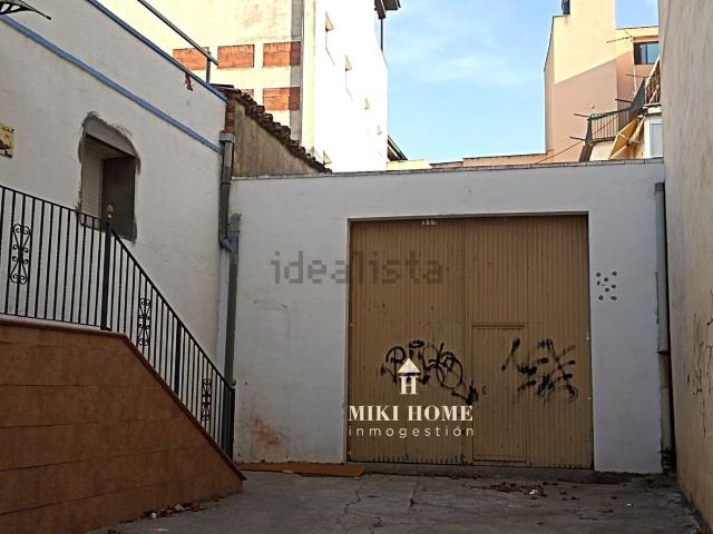 Nave en venta en Somontano de Barbastro, Aragón
