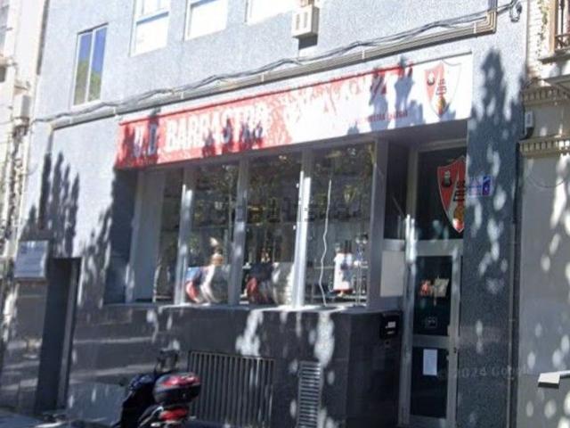 Local Comercial en venta en Somontano de Barbastro, Aragón