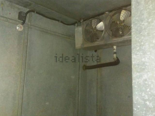 Local Comercial en alquiler en Somontano de Barbastro, Aragón