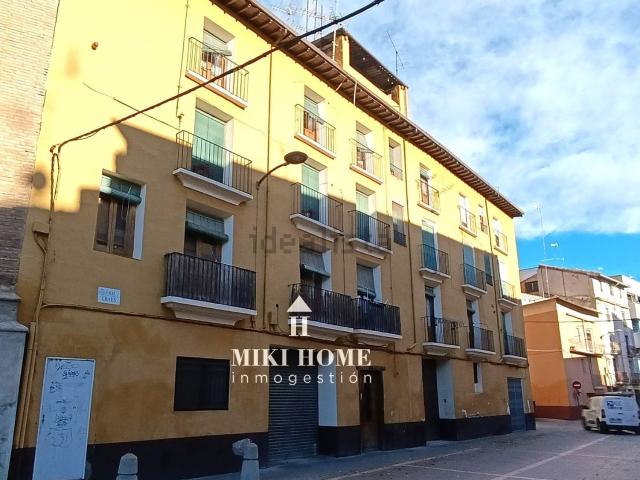 Local Comercial en venta en Somontano de Barbastro, Aragón