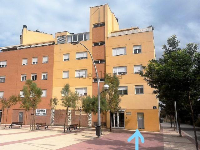 Local Comercial en alquiler en Somontano de Barbastro, Aragón