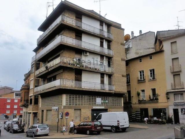 Local Comercial en venta en Somontano de Barbastro, Aragón