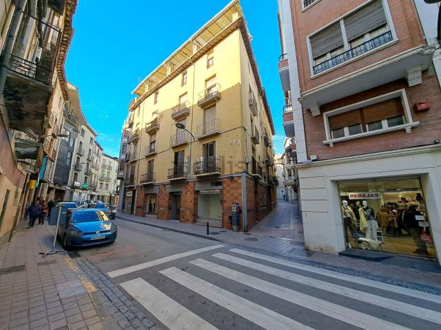 Local Comercial en venta en Somontano de Barbastro, Aragón