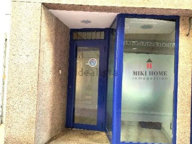 Local Comercial en venta en Somontano de Barbastro, Aragón