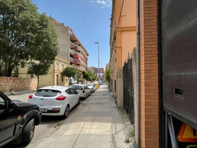 Local Comercial en venta en Somontano de Barbastro, Aragón