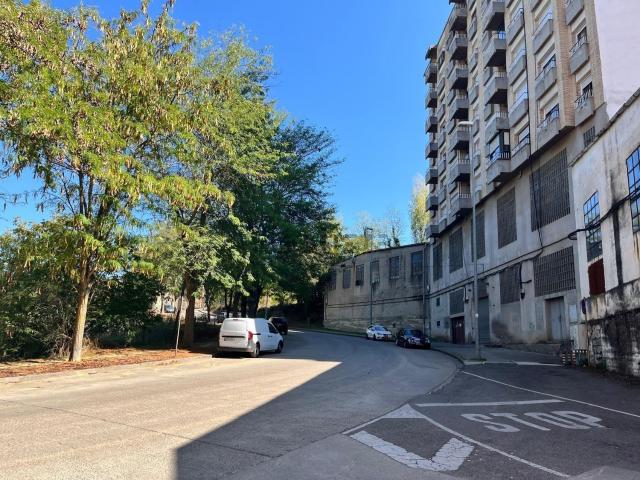 Nave en venta en Somontano de Barbastro, Aragón